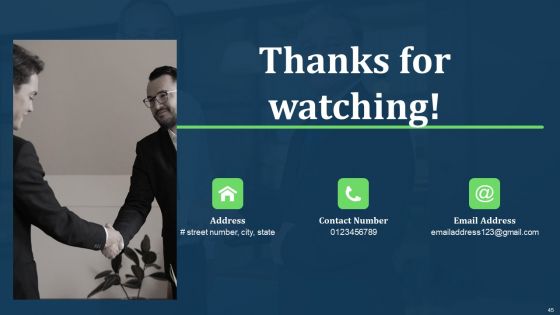 Comprehensive Guide For Implementing Waterfall Management Technique To Manage Projects Ppt PowerPoint Presentation Complete Deck