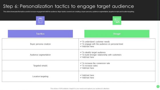 Comprehensive Guide For Launch Event Marketing Ppt PowerPoint Presentation Complete Deck With Slides