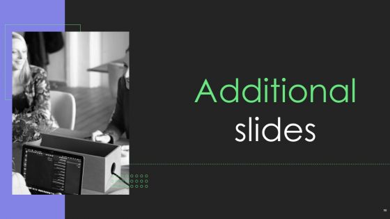 Comprehensive Guide For Launch Event Marketing Ppt PowerPoint Presentation Complete Deck With Slides
