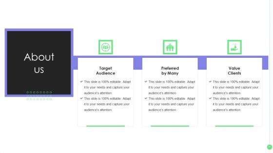 Comprehensive Guide For Launch Event Marketing Ppt PowerPoint Presentation Complete Deck With Slides