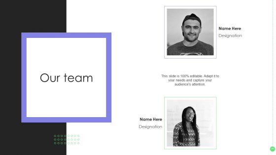 Comprehensive Guide For Launch Event Marketing Ppt PowerPoint Presentation Complete Deck With Slides