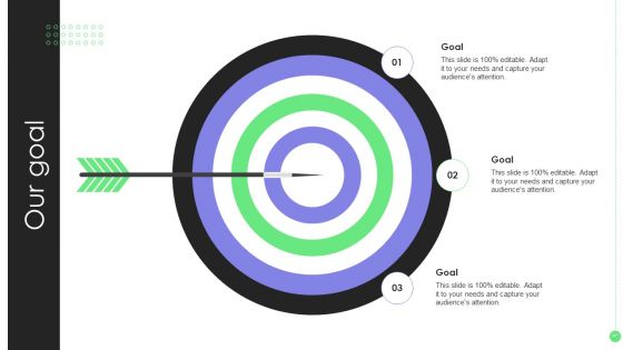 Comprehensive Guide For Launch Event Marketing Ppt PowerPoint Presentation Complete Deck With Slides