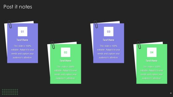 Comprehensive Guide For Launch Event Marketing Ppt PowerPoint Presentation Complete Deck With Slides