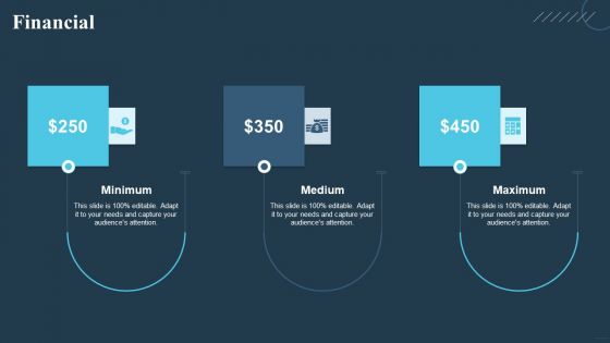 Comprehensive Guide For Multi Level Financial Elements PDF Comprehensive Guide For Multi Level Financial Elements PDF