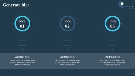 Comprehensive Guide For Multi Level Marketing Techniques Ppt PowerPoint Presentation Complete Deck With Slides