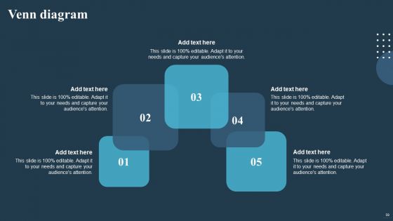 Comprehensive Guide For Multi Level Marketing Techniques Ppt PowerPoint Presentation Complete Deck With Slides