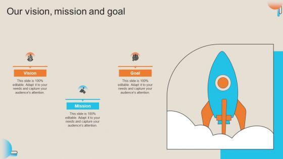 Comprehensive Guide For Storytelling Promotion Ppt PowerPoint Presentation Complete Deck With Slides