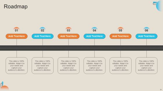 Comprehensive Guide For Storytelling Promotion Ppt PowerPoint Presentation Complete Deck With Slides