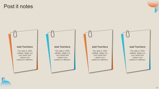 Comprehensive Guide For Storytelling Promotion Ppt PowerPoint Presentation Complete Deck With Slides