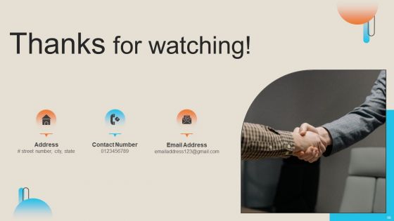 Comprehensive Guide For Storytelling Promotion Ppt PowerPoint Presentation Complete Deck With Slides