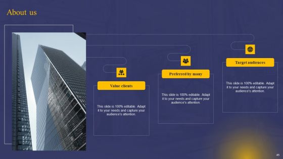Comprehensive Guide On AI Chat Assistant Ppt PowerPoint Presentation Complete Deck With Slides