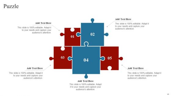 Comprehensive Guide On How To Successfully Position A Product Ppt PowerPoint Presentation Complete Deck With Slides