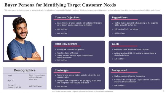 Comprehensive Guide To Acquire Customers For Startups Ppt PowerPoint Presentation Complete Deck With Slides