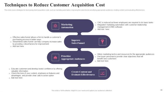 Comprehensive Guide To Acquire Customers For Startups Ppt PowerPoint Presentation Complete Deck With Slides