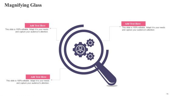 Comprehensive Guide To Acquire Customers For Startups Ppt PowerPoint Presentation Complete Deck With Slides