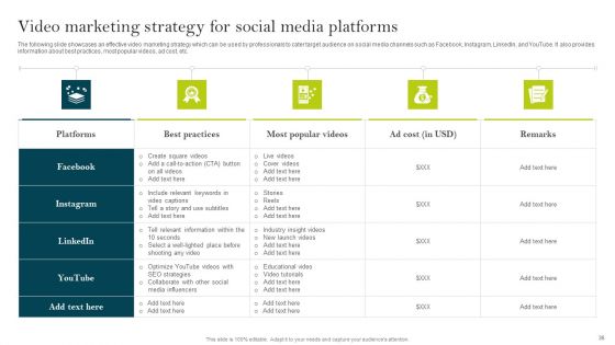 Comprehensive Guide To Create Business Promotion Techniques Ppt PowerPoint Presentation Complete Deck With Slides
