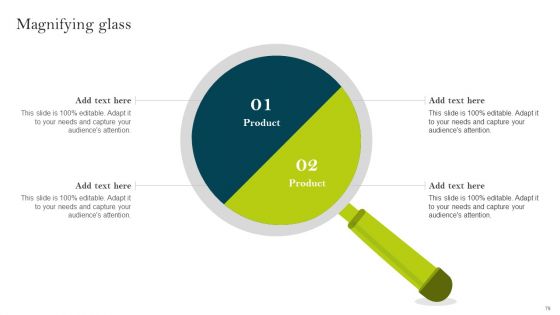 Comprehensive Guide To Create Business Promotion Techniques Ppt PowerPoint Presentation Complete Deck With Slides