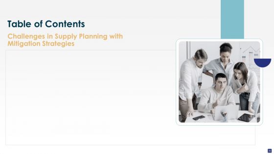 Comprehensive Guide To Ecommerce SCM And Planning Ppt PowerPoint Presentation Complete Deck With Slides