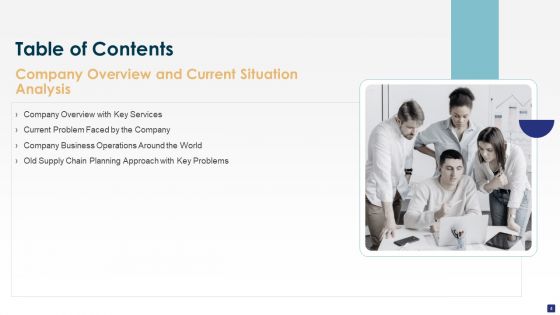 Comprehensive Guide To Ecommerce SCM And Planning Ppt PowerPoint Presentation Complete Deck With Slides