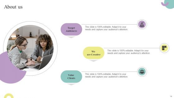 Comprehensive Guide To Enhance Brand Awareness For Business Development Ppt PowerPoint Presentation Complete Deck With Slides