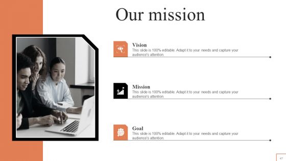 Comprehensive Guide To Manage Brand Portfolio Ppt PowerPoint Presentation Complete Deck With Slides