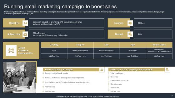 Comprehensive Market Research Guide Ppt PowerPoint Presentation Complete Deck With Slides