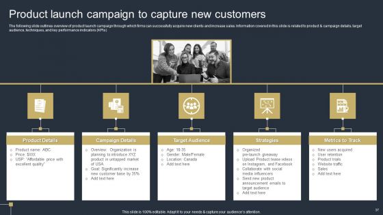 Comprehensive Market Research Guide Ppt PowerPoint Presentation Complete Deck With Slides
