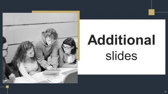 Comprehensive Market Research Guide Ppt PowerPoint Presentation Complete Deck With Slides