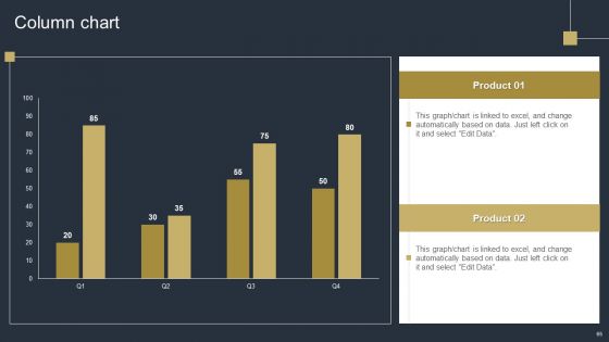 Comprehensive Market Research Guide Ppt PowerPoint Presentation Complete Deck With Slides