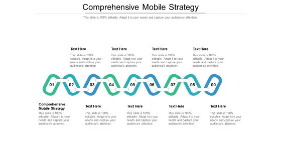 Comprehensive Mobile Strategy Ppt PowerPoint Presentation File Images Cpb Pdf Comprehensive Mobile Strategy Ppt PowerPoint Presentation File Images Cpb Pdf