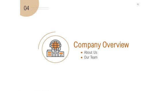 Comprehensive PR Services Proposal Ppt PowerPoint Presentation Complete Deck With Slides