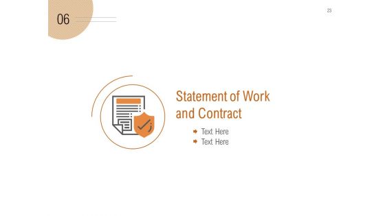 Comprehensive PR Services Proposal Ppt PowerPoint Presentation Complete Deck With Slides
