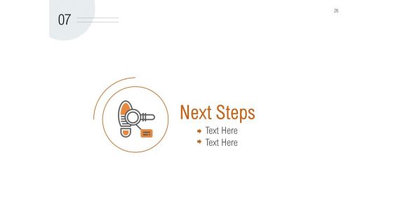 Comprehensive PR Services Proposal Ppt PowerPoint Presentation Complete Deck With Slides