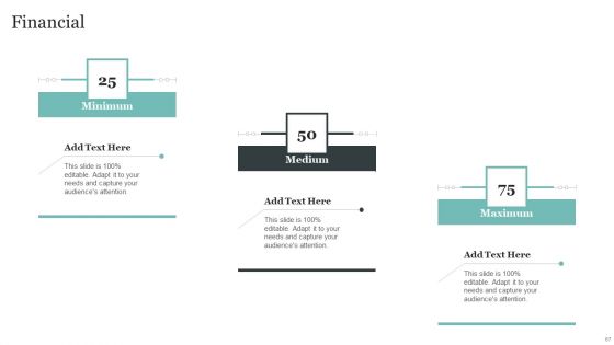 Comprehensive Personal Branding Guidelines Ppt PowerPoint Presentation Complete Deck With Slides