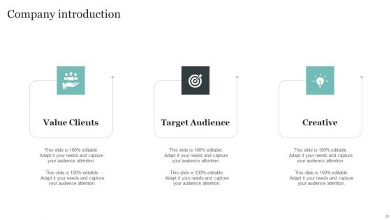 Comprehensive Personal Branding Guidelines Ppt PowerPoint Presentation Complete Deck With Slides