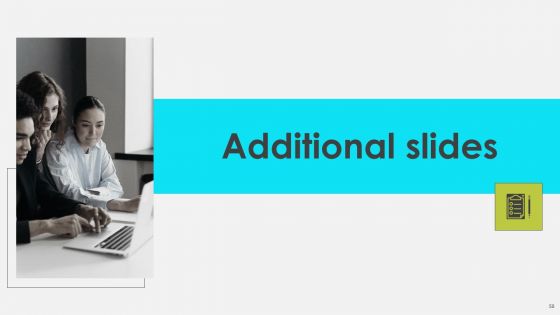 Comprehensive Promotion Guidelines To Administer Brand Ppt PowerPoint Presentation Complete Deck With Slides