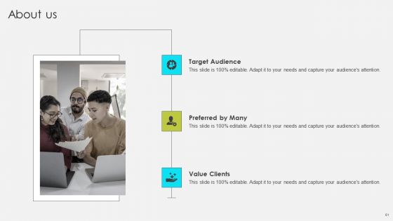 Comprehensive Promotion Guidelines To Administer Brand Ppt PowerPoint Presentation Complete Deck With Slides