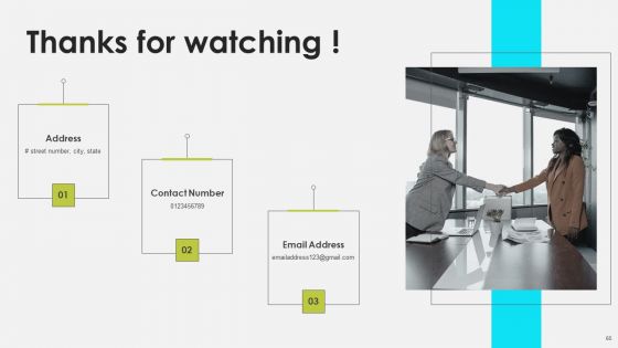 Comprehensive Promotion Guidelines To Administer Brand Ppt PowerPoint Presentation Complete Deck With Slides