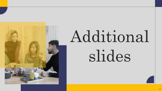 Comprehensive Roadmap For Developing Robust Private Label Branding Strategies Ppt PowerPoint Presentation Complete Deck With Slides
