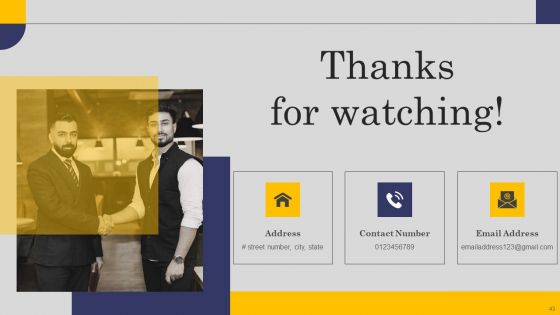 Comprehensive Roadmap For Developing Robust Private Label Branding Strategies Ppt PowerPoint Presentation Complete Deck With Slides