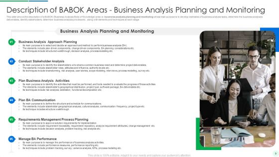 Comprehensive Solution Analysis And Testing Model With Process Activities And Inputs Ppt PowerPoint Presentation Complete Deck With Slides
