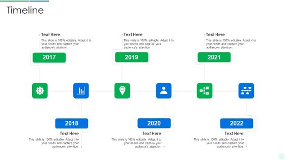 Comprehensive Solution Analysis Timeline Structure PDF