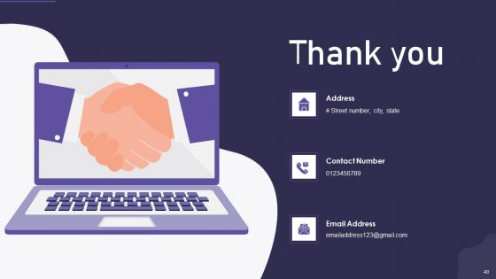 Computational Science Methodology Ppt PowerPoint Presentation Complete With Slides