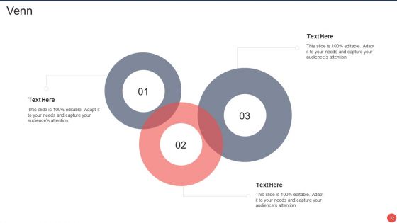 Computer Mediated Reality Investor Funding Elevator Pitch Deck Ppt PowerPoint Presentation Complete Deck With Slides