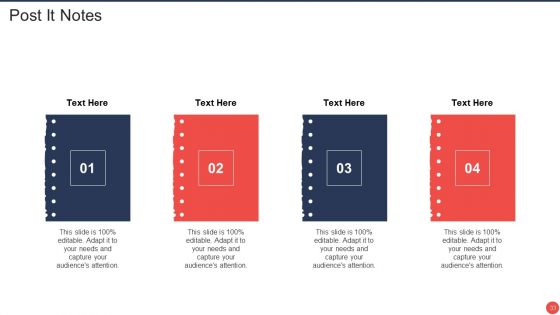 Computer Mediated Reality Investor Funding Elevator Pitch Deck Ppt PowerPoint Presentation Complete Deck With Slides