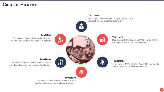 Computer Mediated Reality Investor Funding Elevator Pitch Deck Ppt PowerPoint Presentation Complete Deck With Slides