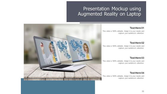 Computer Mediated Reality Technology Individual Ppt PowerPoint Presentation Complete Deck