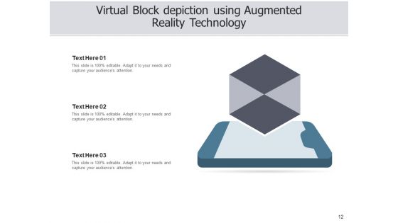 Computer Mediated Reality Technology Individual Ppt PowerPoint Presentation Complete Deck