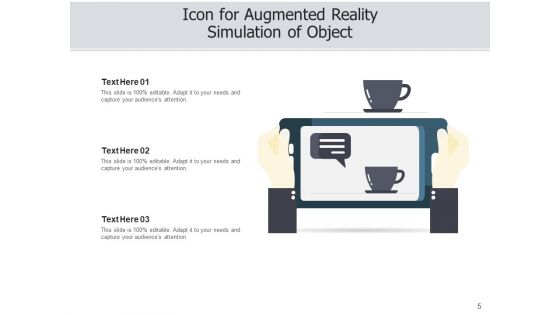 Computer Mediated Reality Technology Individual Ppt PowerPoint Presentation Complete Deck