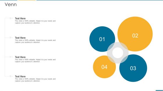 Computer Operating System Services Investment Fundraising Pitch Deck Ppt PowerPoint Presentation Complete Deck With Slides